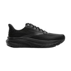 BROOKS WOMEN'S GHOST 17