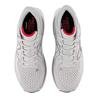 NEW BALANCE MEN'S 860 V13