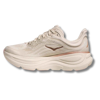 HOKA WOMEN'S BONDI 9
