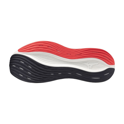MIZUNO MEN'S NEO ZEN