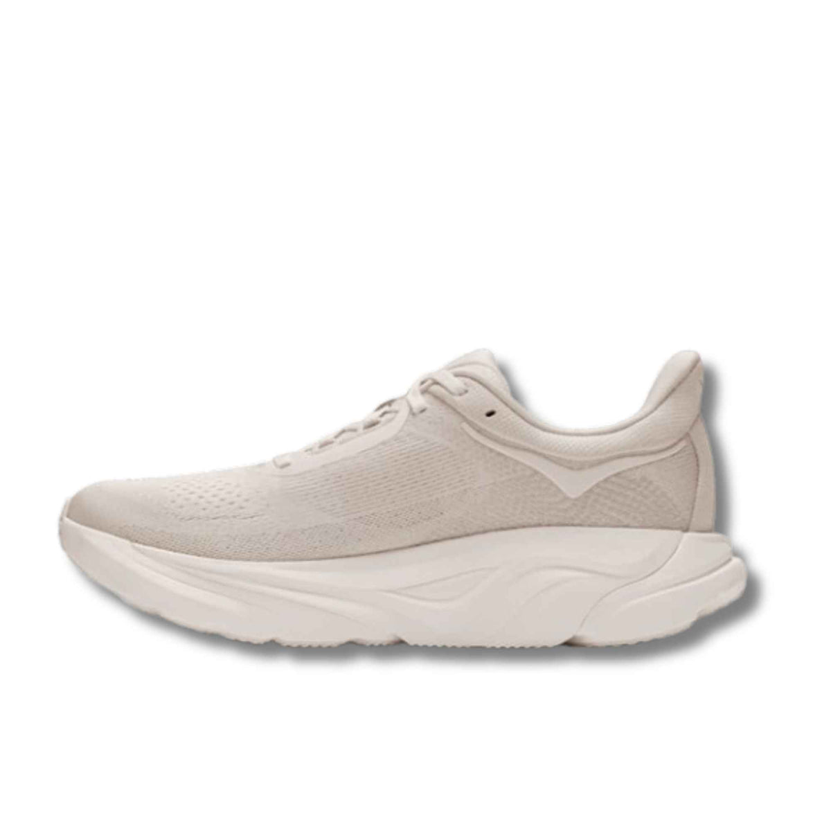 HOKA WOMEN'S ARAHI 9