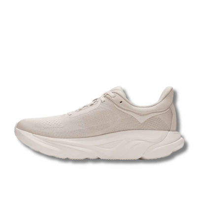HOKA WOMEN'S ARAHI 9