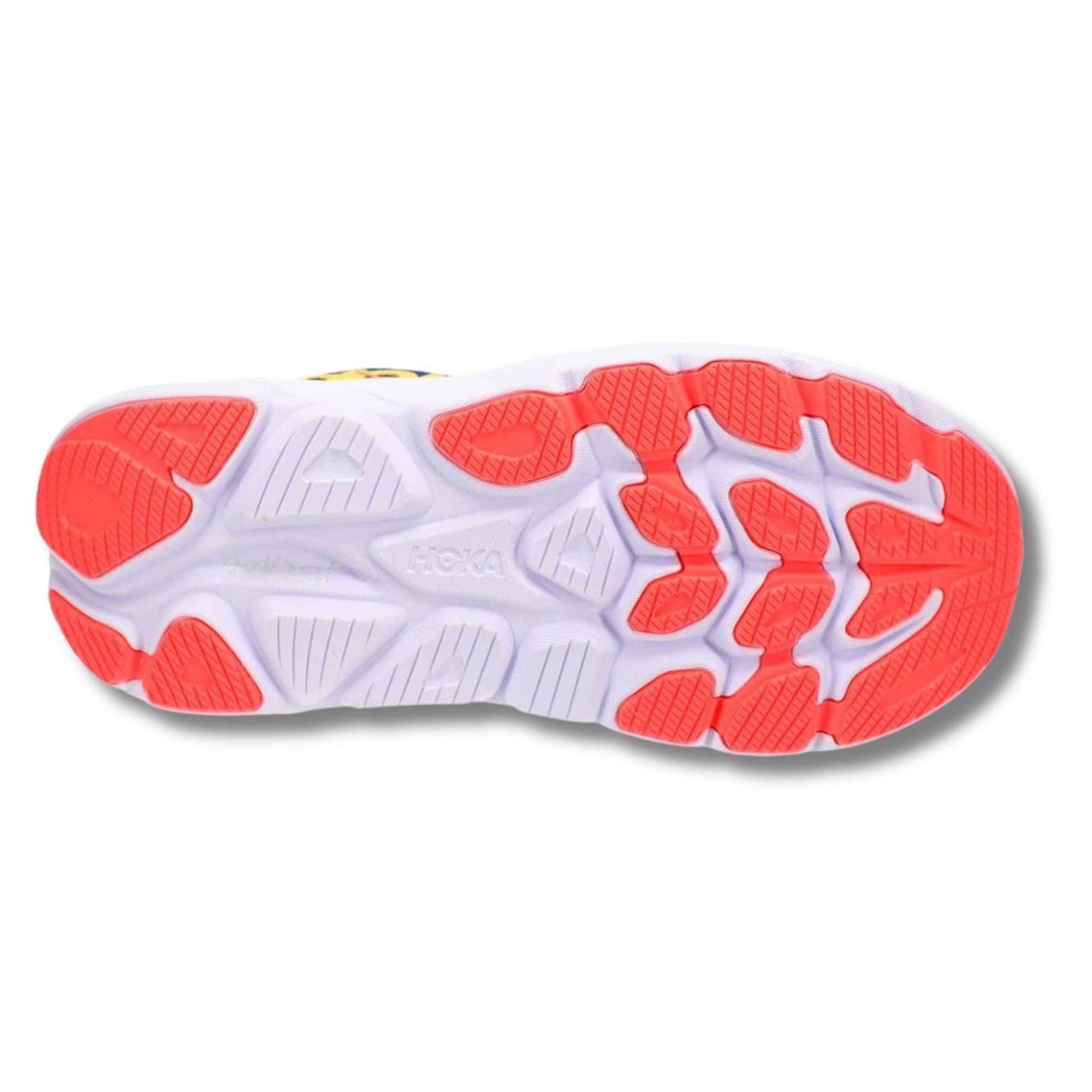 HOKA WOMEN'S CLIFTON 10