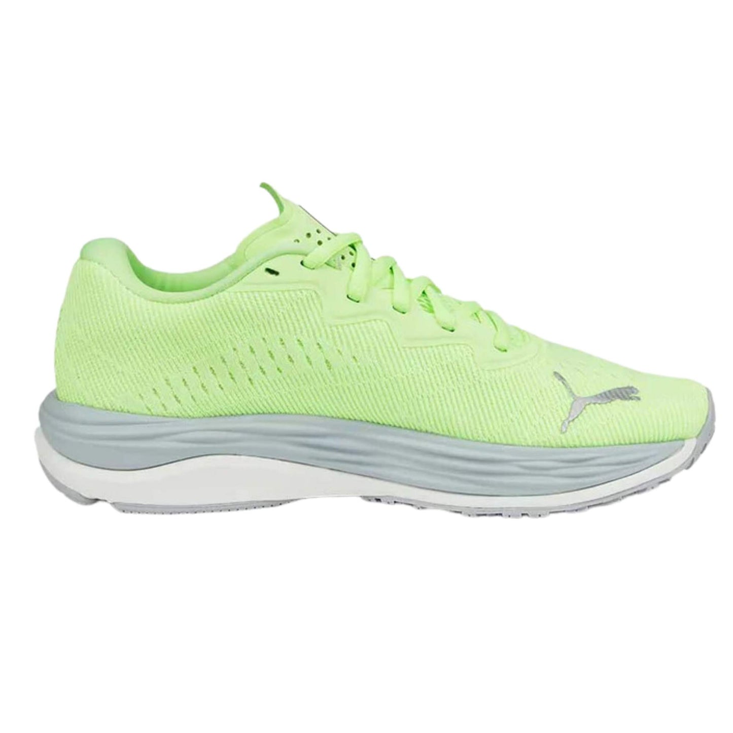 PUMA WOMEN'S VELOCITY 2