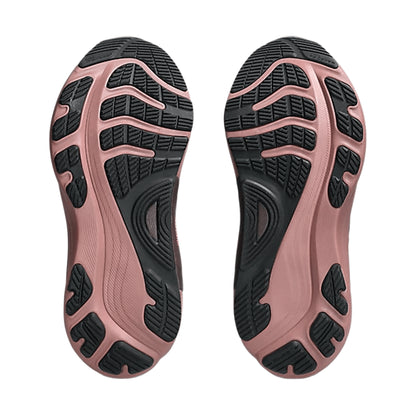 ASICS WOMEN'S KAYANO 32