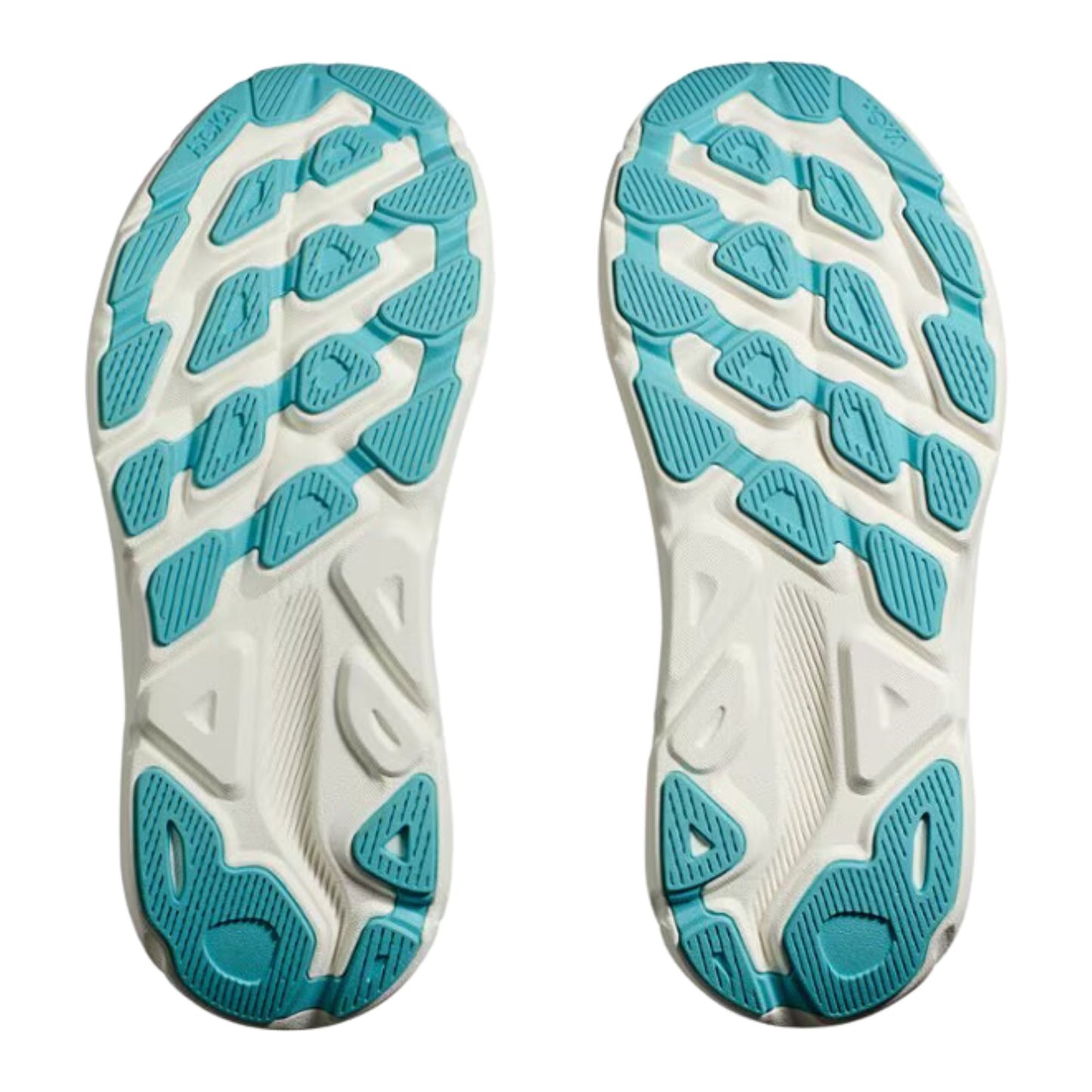 HOKA WOMEN'S CLIFTON 9