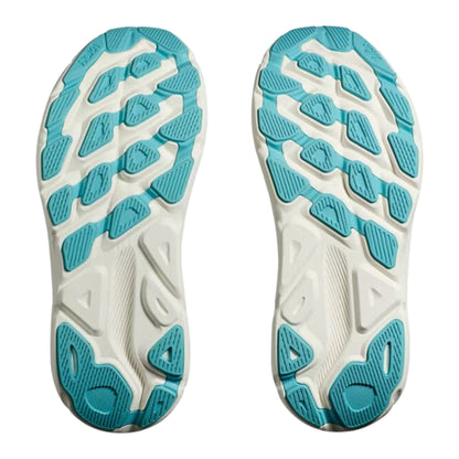 HOKA WOMEN'S CLIFTON 9