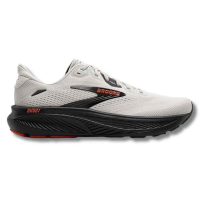 BROOKS MEN'S GHOST 18 WIDE