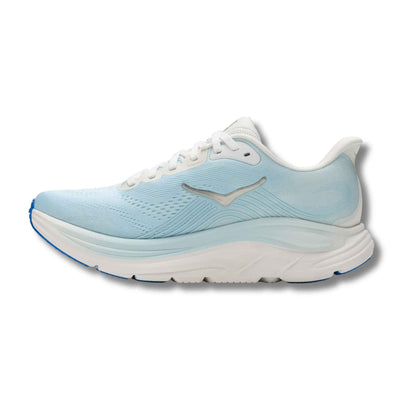 HOKA WOMEN'S CLIFTON 11