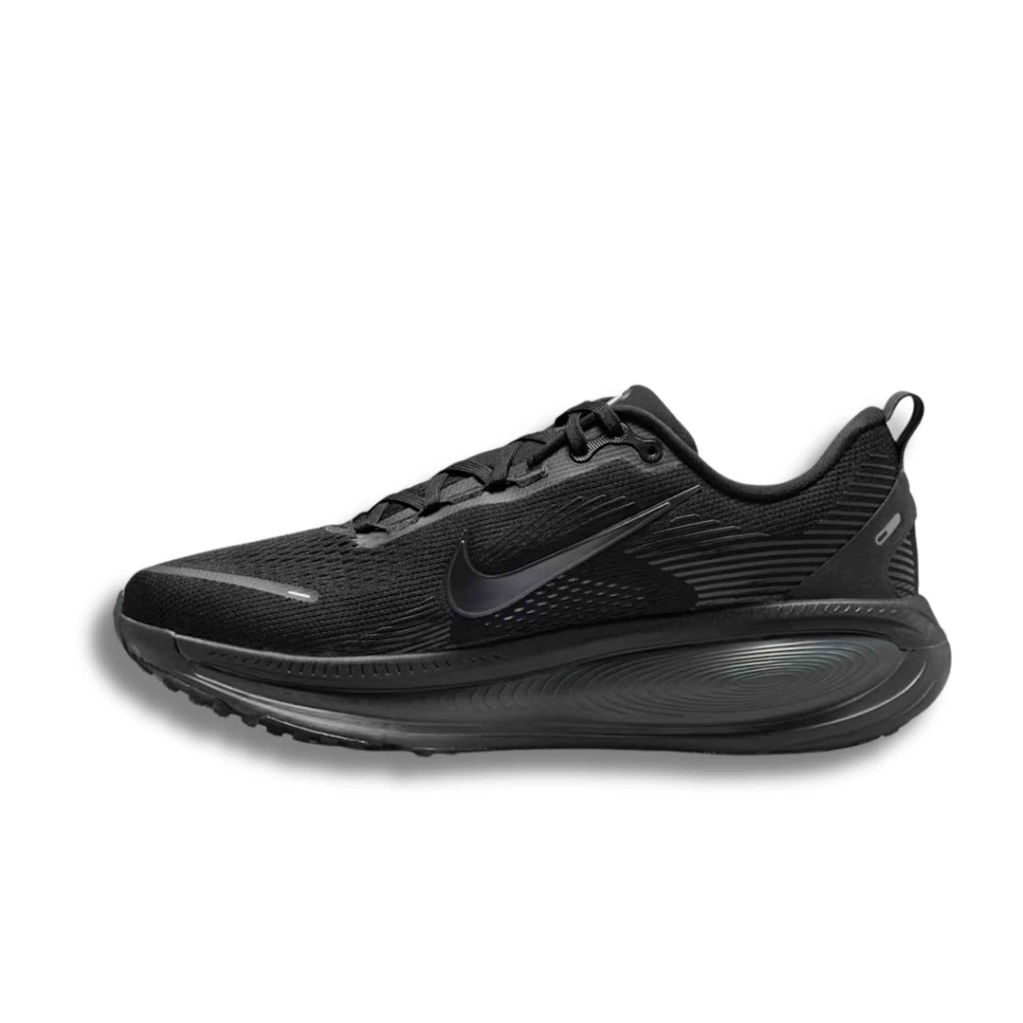 NIKE MEN'S VOMERO 18