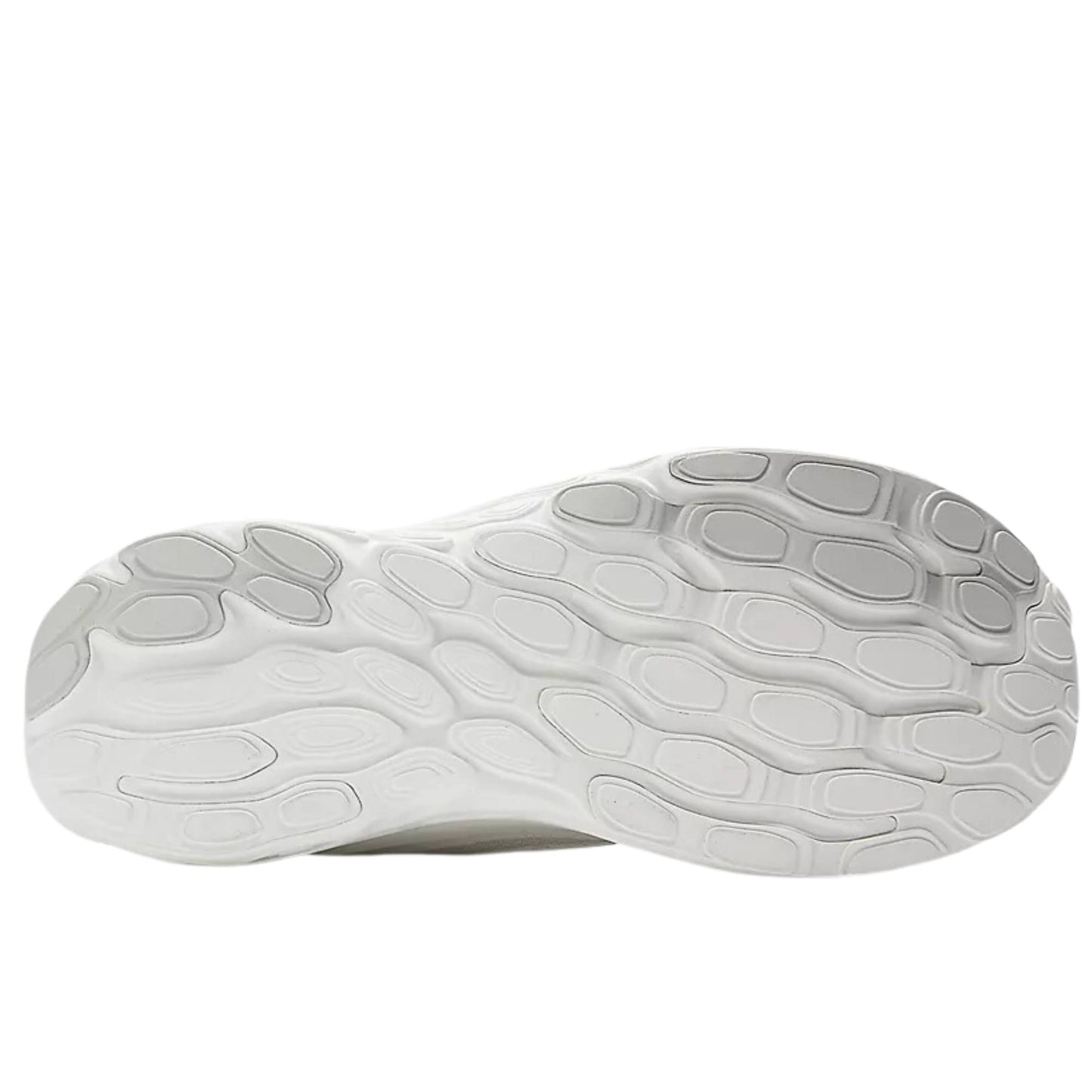 NEW BALANCE WOMEN'S 1080 V13 WIDE