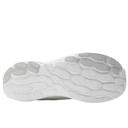 NEW BALANCE WOMEN'S 1080 V13 WIDE