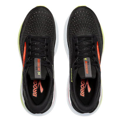 BROOKS MEN'S ADRENALINE GTS 24