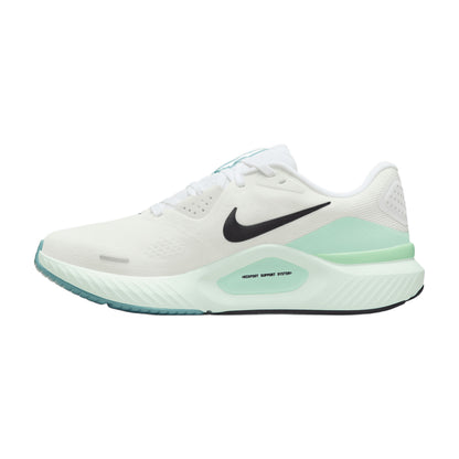 NIKE WOMEN'S STRUCTURE 26