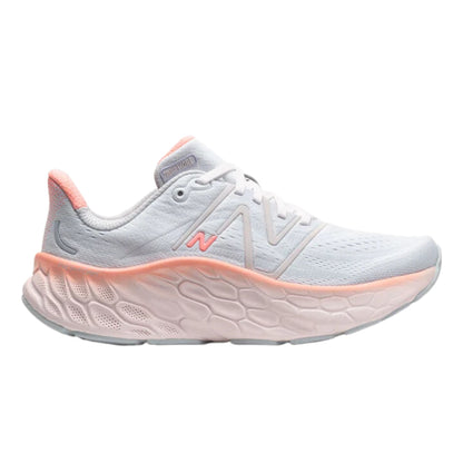 NEW BALANCE WOMEN'S MORE V4