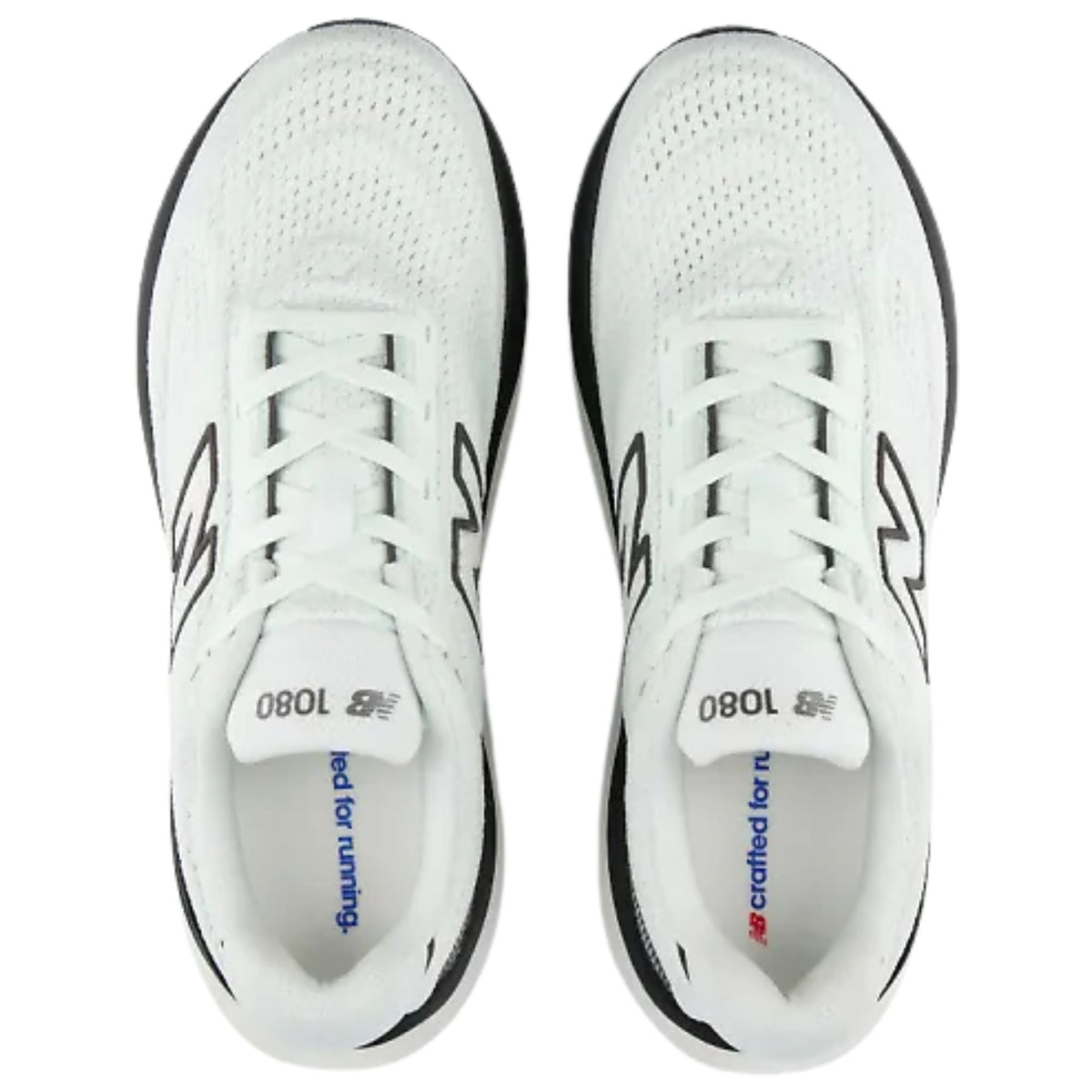 NEW BALANCE WOMEN'S 1080 V15 XWIDE