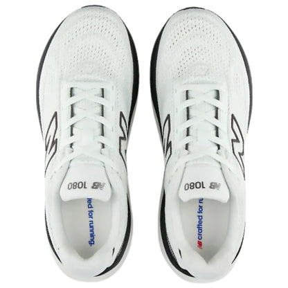 NEW BALANCE WOMEN'S 1080 V15 XWIDE