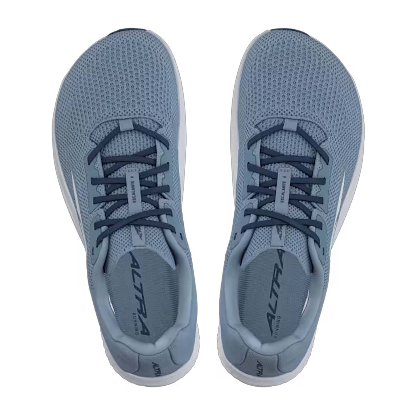 ALTRA WOMEN'S ESCALANTE 4