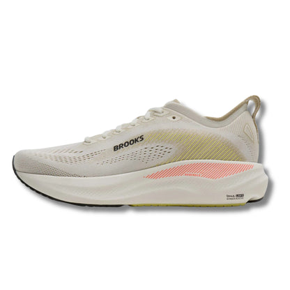 BROOKS MEN'S ADRENALINE GTS 26