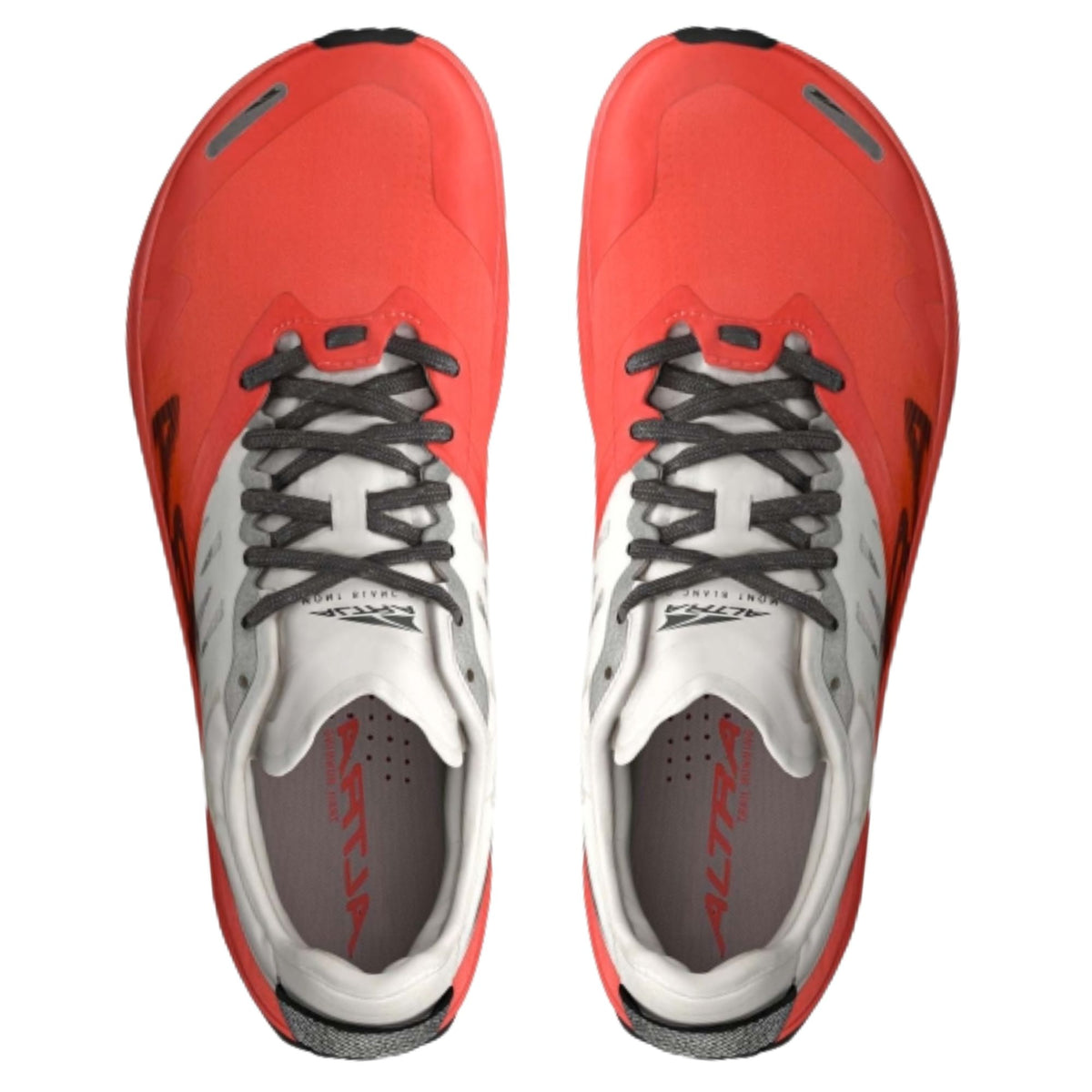 ALTRA WOMEN'S MONT BLANC CARBON