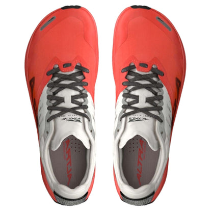 ALTRA WOMEN'S MONT BLANC CARBON