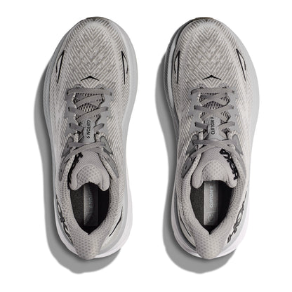 HOKA MEN'S CLIFTON 9 WIDE