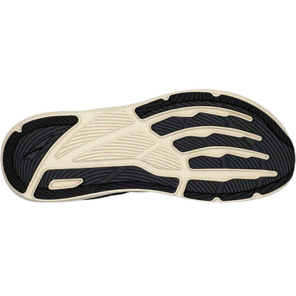 ALTRA MEN'S EXPERIENCE FLOW ST