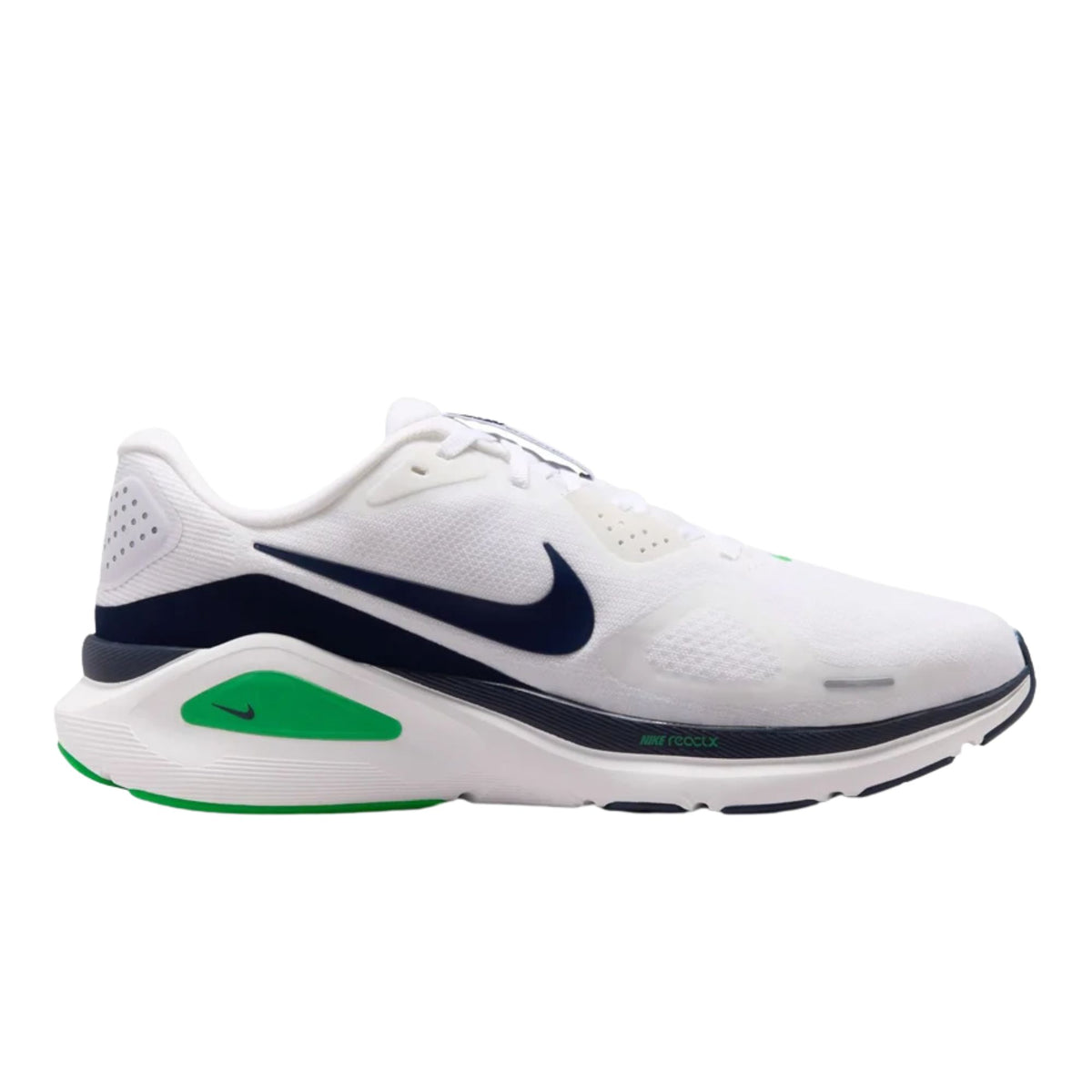 NIKE MEN'S STRUCTURE 26 XWIDE