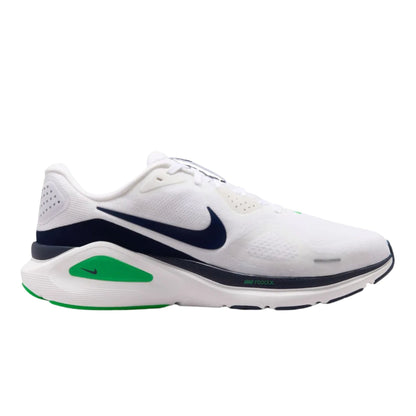 NIKE MEN'S STRUCTURE 26 XWIDE