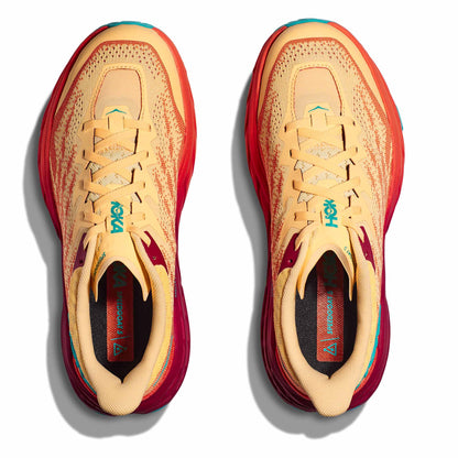 HOKA WOMEN'S SPEEDGOAT 5