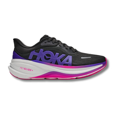 HOKA WOMEN'S CLIFTON PRO