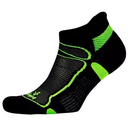 BALEGA ULTRALIGHT NO SHOW SOCK