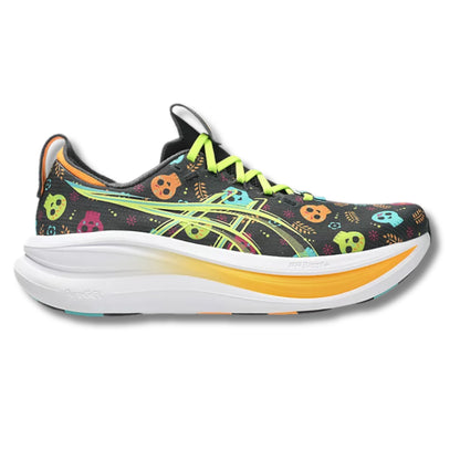 ASICS MEN'S NIMBUS 28
