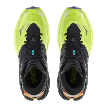 HOKA MEN'S SPEEDGOAT 7