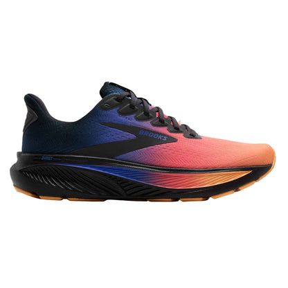 BROOKS WOMEN'S GHOST 17