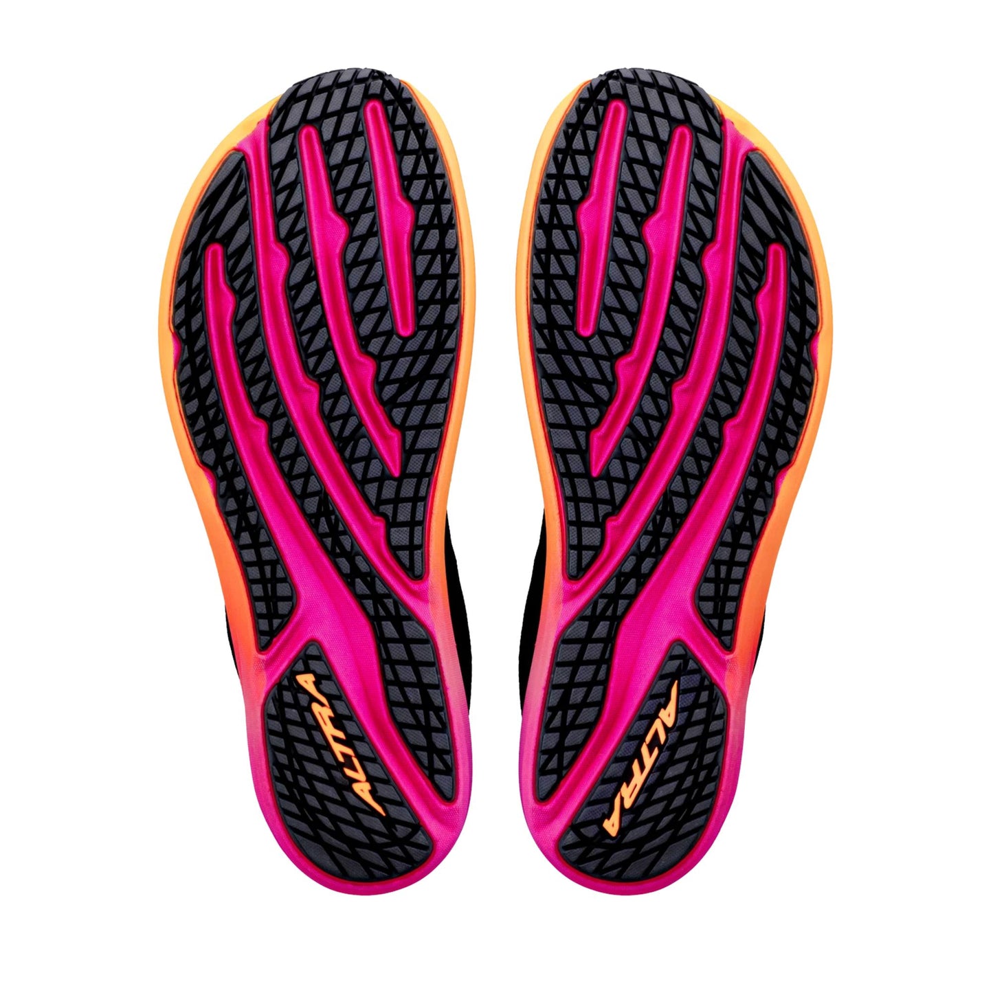 ALTRA WOMEN'S ESCALANTE 5