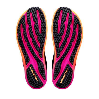 ALTRA WOMEN'S ESCALANTE 5