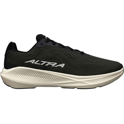 ALTRA MEN'S EXPERIENCE FLOW ST
