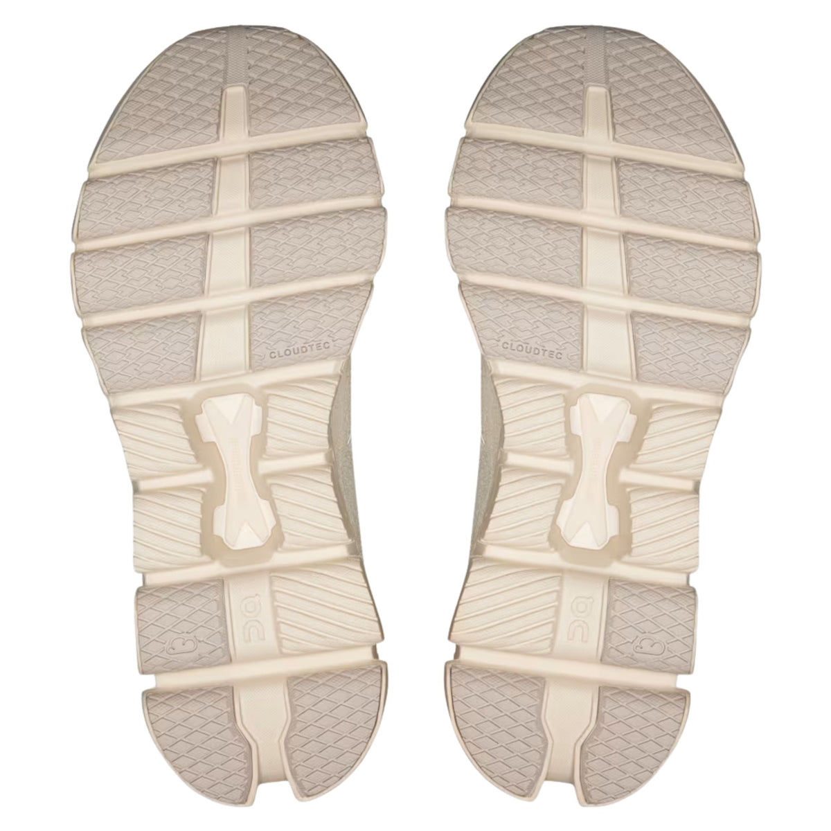 On Cloud X 4 Women's