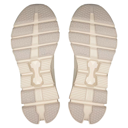 On Cloud X 4 Women's