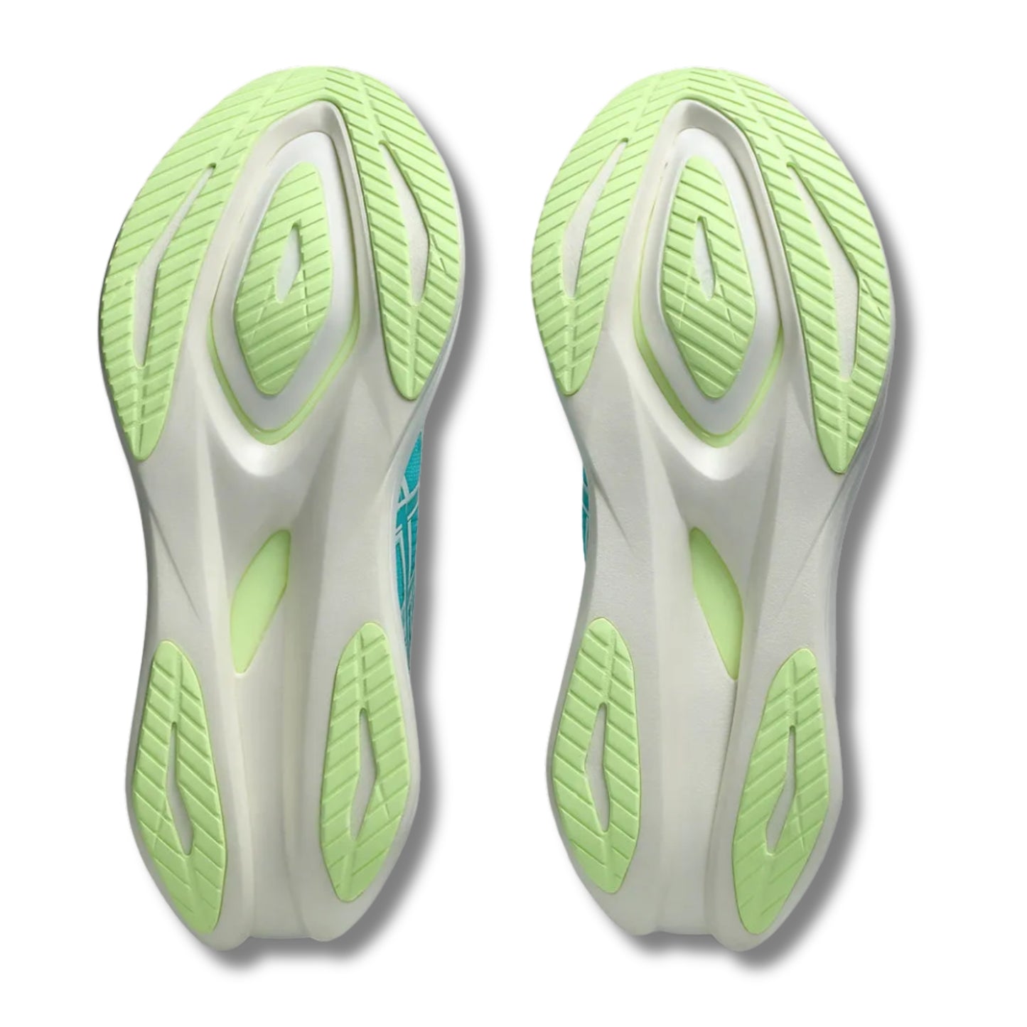 ASICS MEN'S SONICBLAST 2