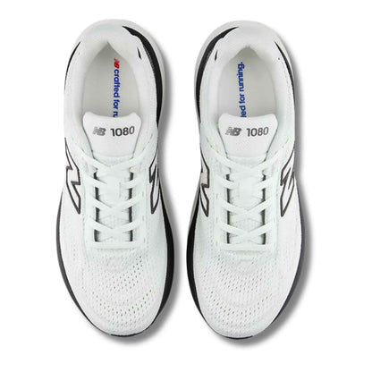 NEW BALANCE WOMEN'S 1080 V15 WIDE