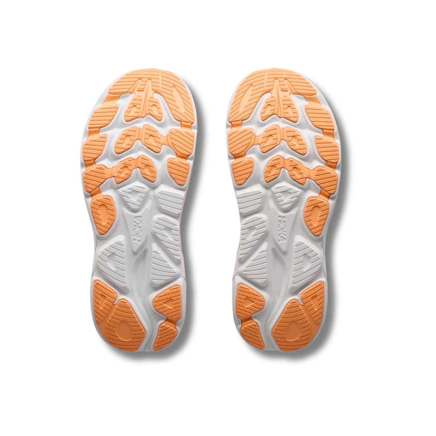 HOKA WOMEN'S CLIFTON 11