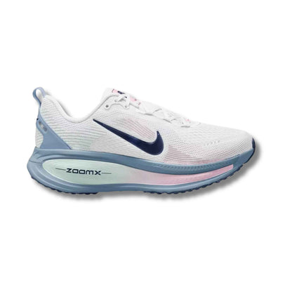 NIKE WOMEN'S VOMERO 18