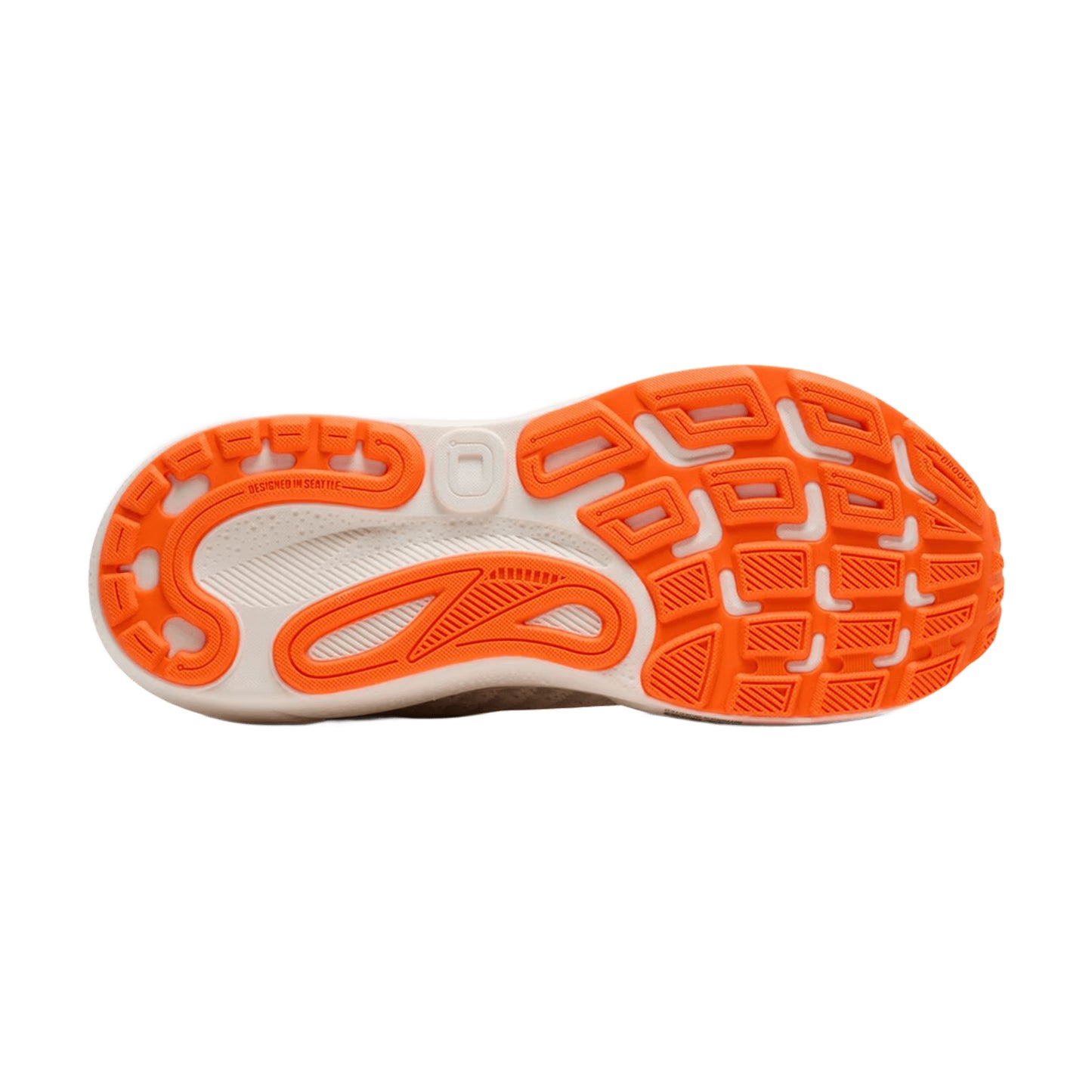 BROOKS MEN'S ADRENALINE 24