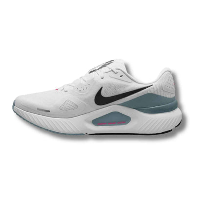 NIKE MEN'S STRUCTURE 26