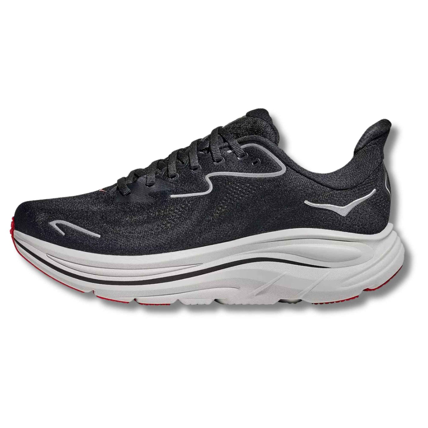 HOKA MEN'S CLIFTON 10 WIDE