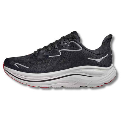 HOKA MEN'S CLIFTON 10 WIDE