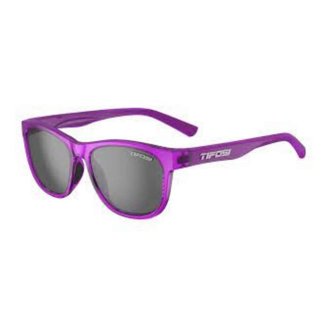 TIFOSI SWANK