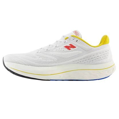NEW BALANCE MEN'S VONGO V6